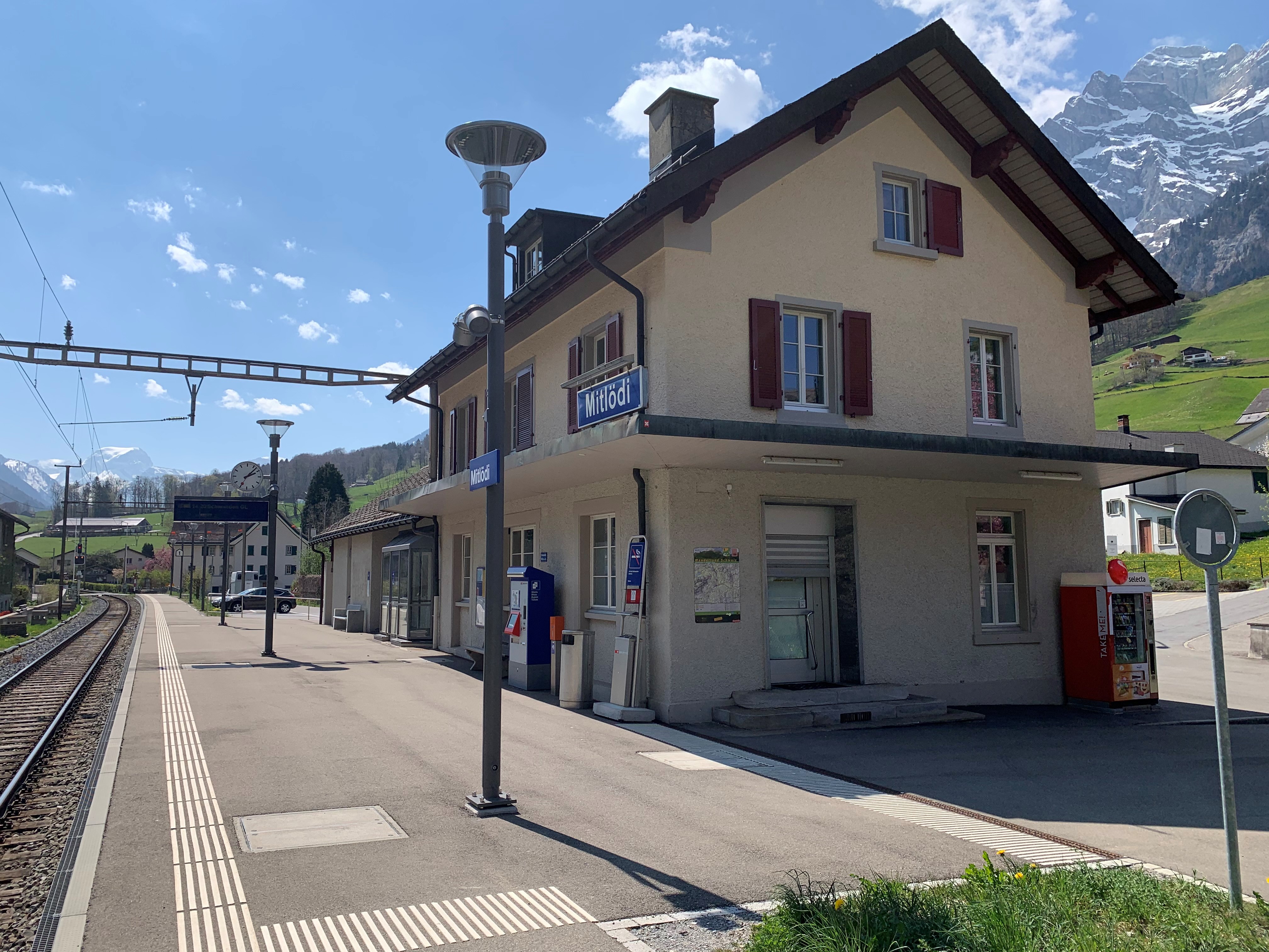 dieGASTgeberei.ch - Revier schlicht und bahnsinnig (ctd_e2c9993_image)