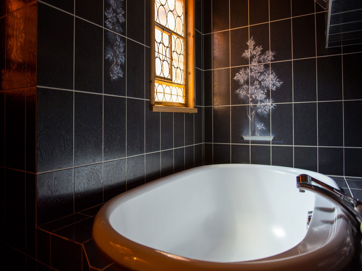 Hotel Restaurant Badhof – Bild