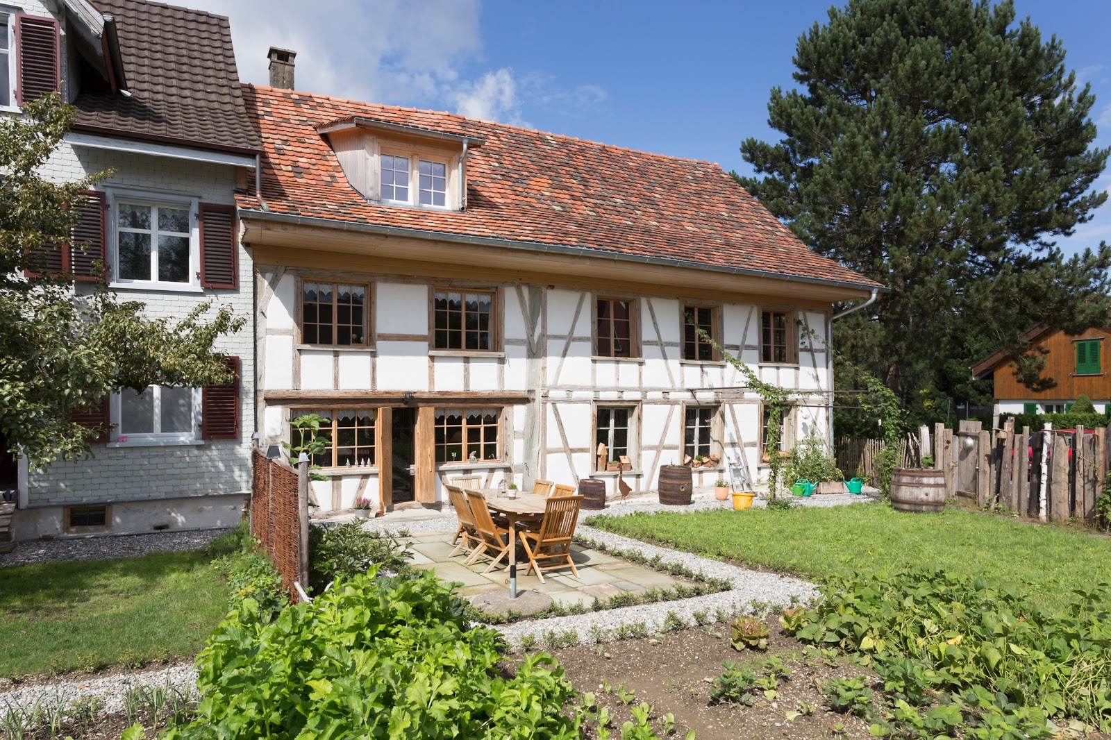 Chatzerüti Hof – Ferien im Baudenkmal (ctd_ec0a7ff_image)
