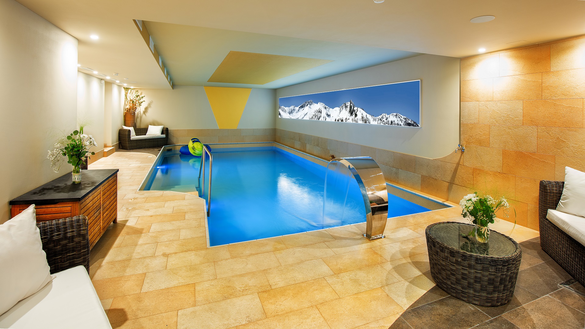 Hotel Turna Hotel Turna