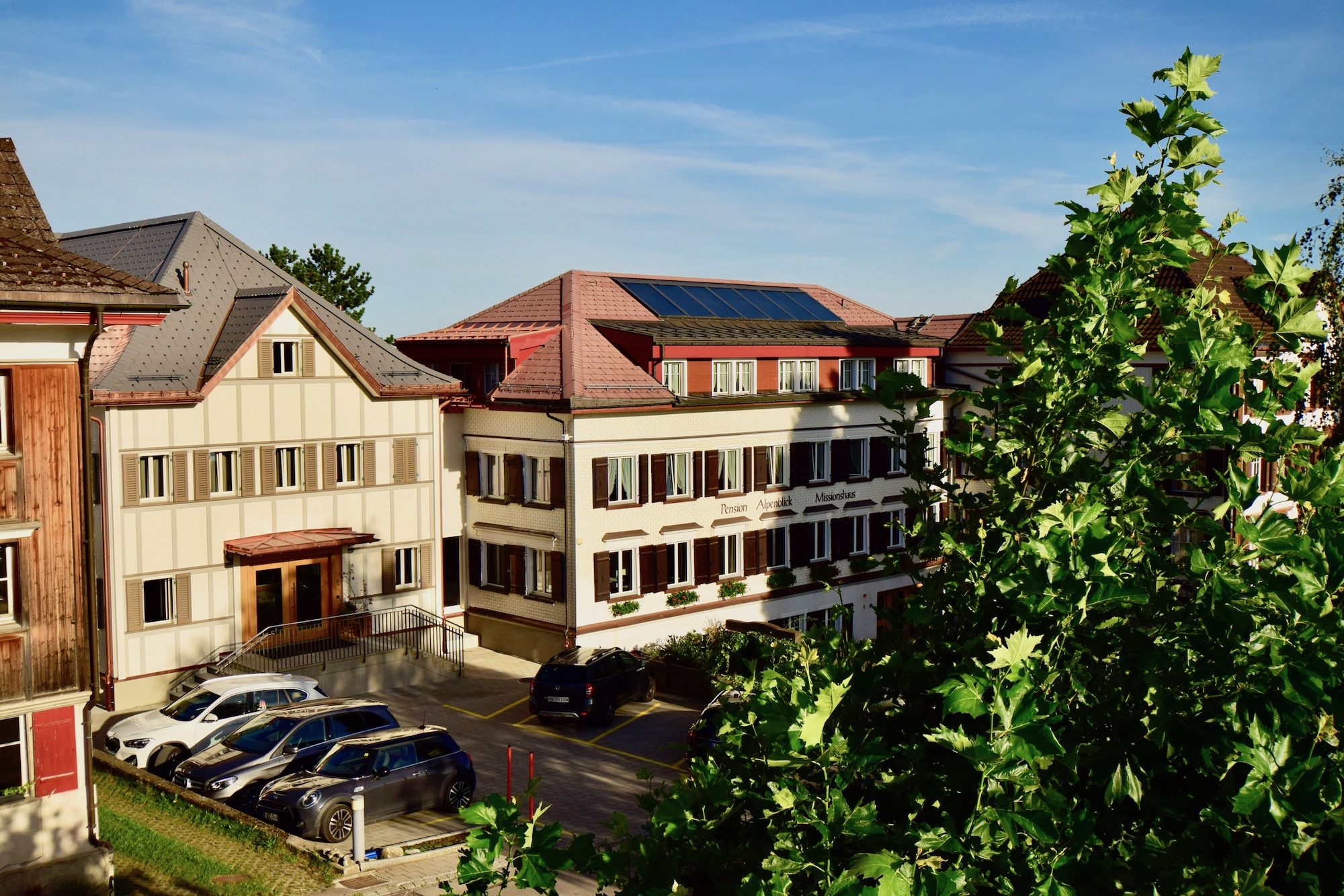 Pension Missionshaus Alpenblick (ctd_c36bd2d_image)