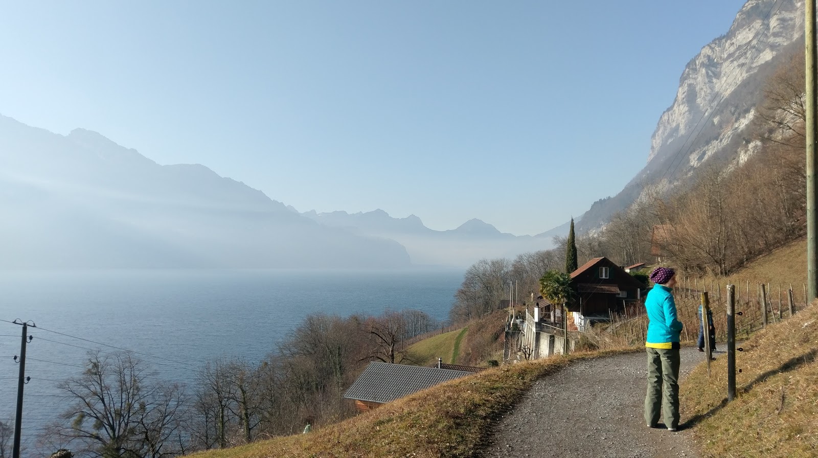 Kublihaus (ctd_303d7165-5554-4ccb-8c40-3dfc8517efa8_image)