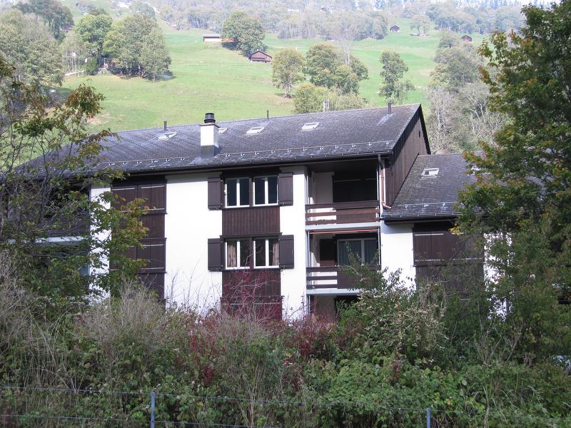Chappelenblock Dachwohnung (ctd_634f70b_image)