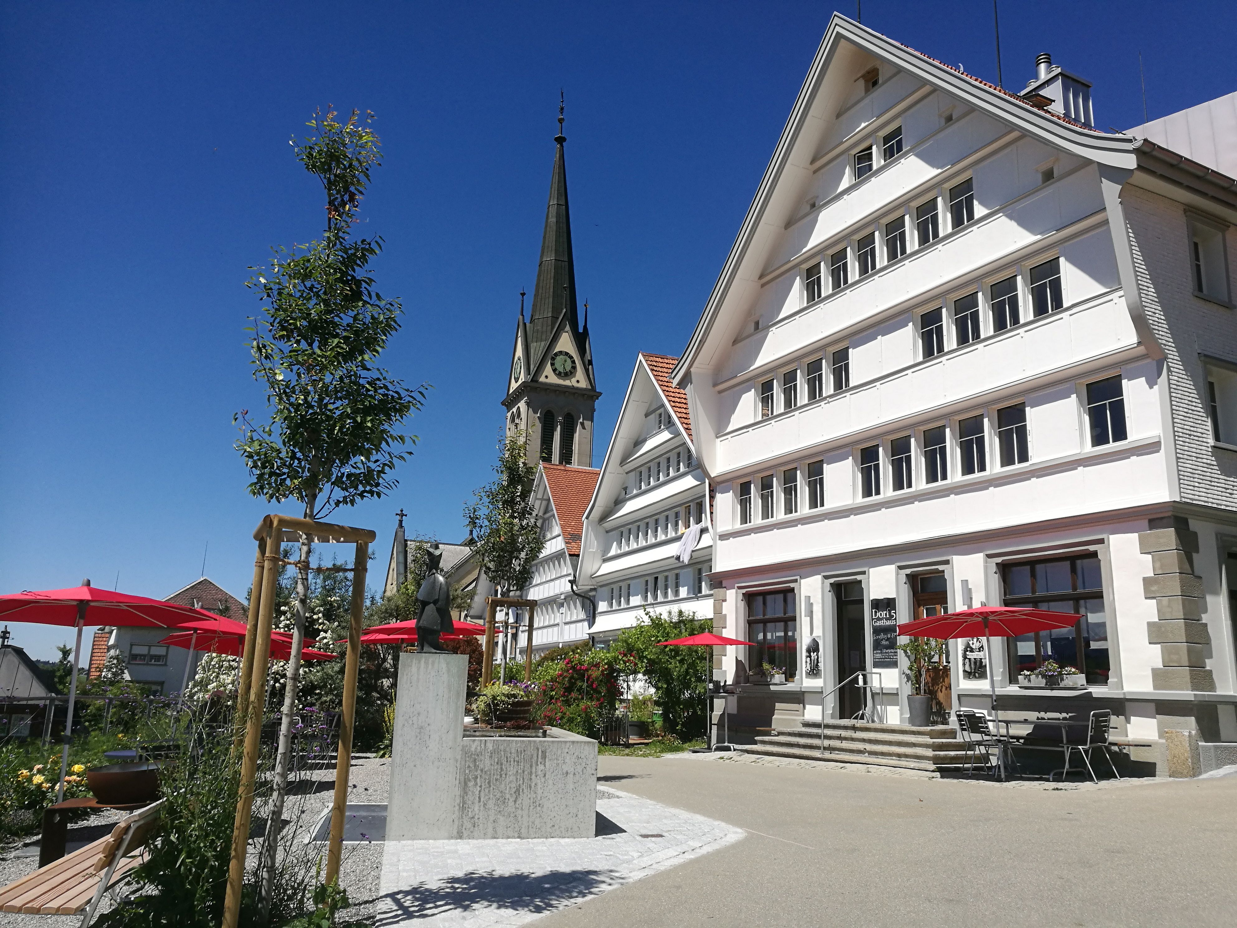 d48b0e579bf5769112ea23d41dd3fd278a0b1319_ferienwohnung_dorf5_rehetobel.jpg