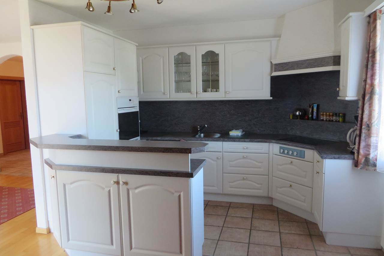 Ferienwohnung D3 (Casa Cresta), Flumserberg Tannenbodenalp