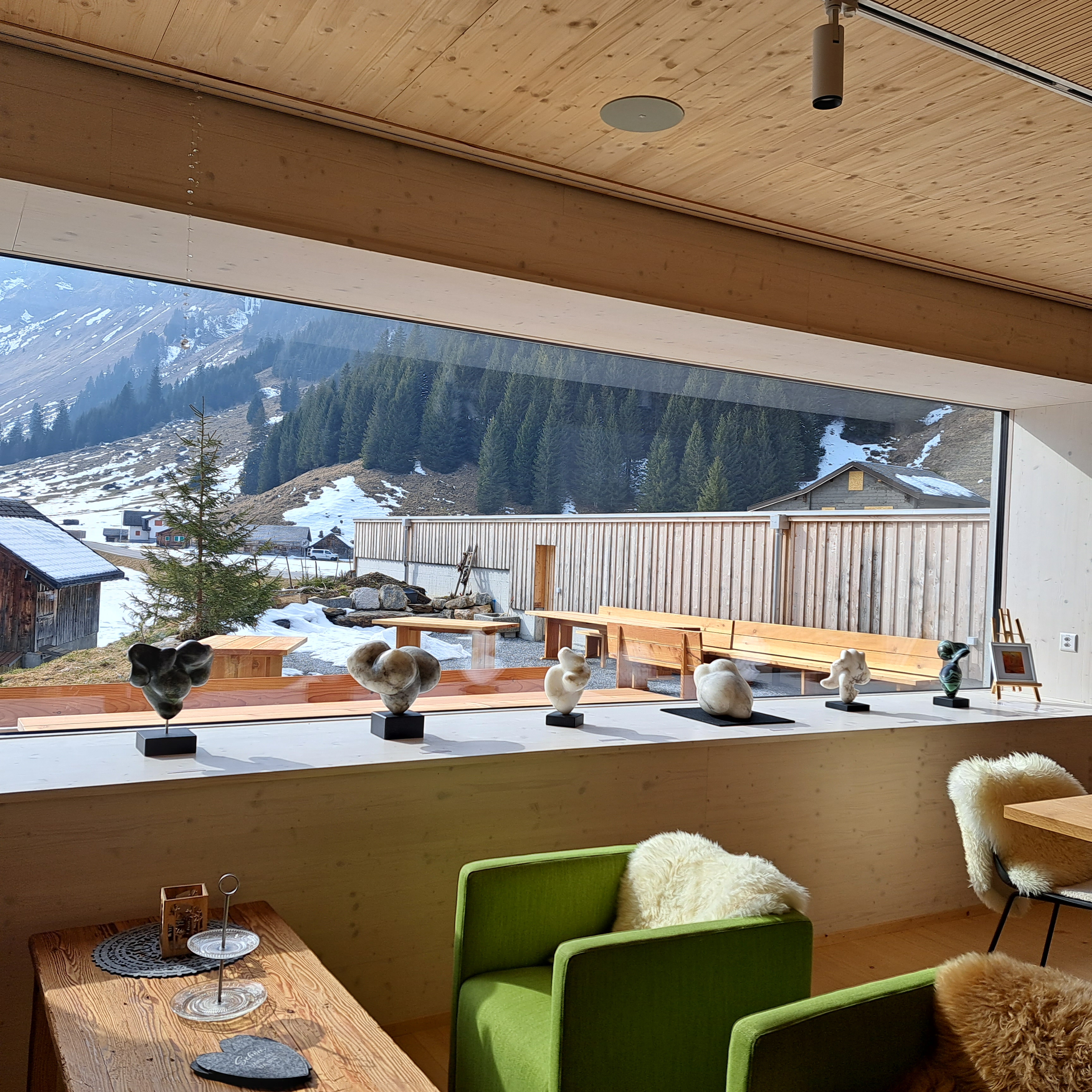 naTuri Urnerboden mit Alpencafé (ctd_fb00edd_image)