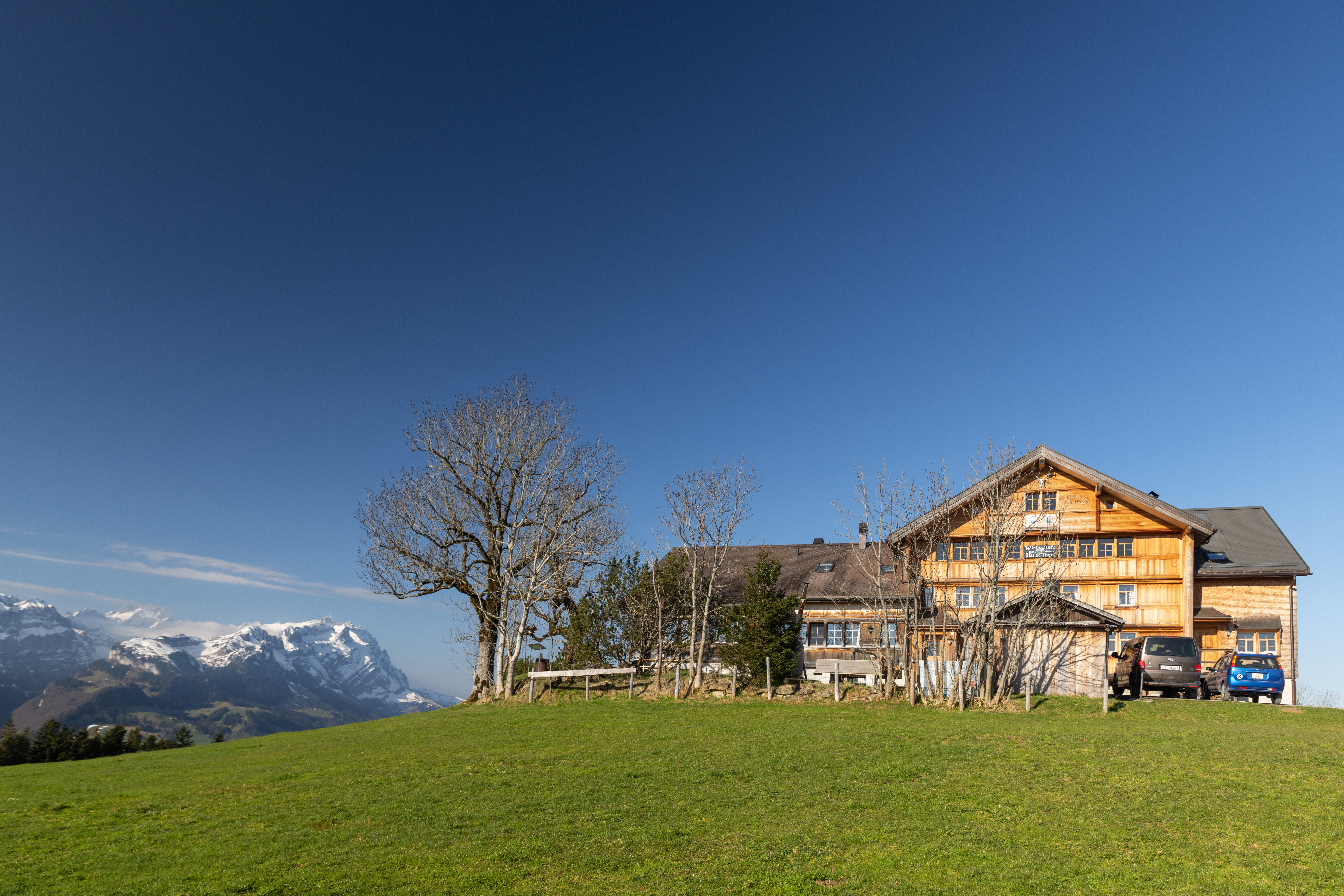 d88d799081c91b80075cd6554214324ea46861a3_Hoher_Hirschberg_Fruehling_1.jpg