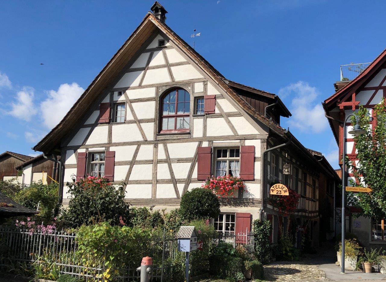 Ferienwohnung Bosshard (ctd_26b2f61_image)