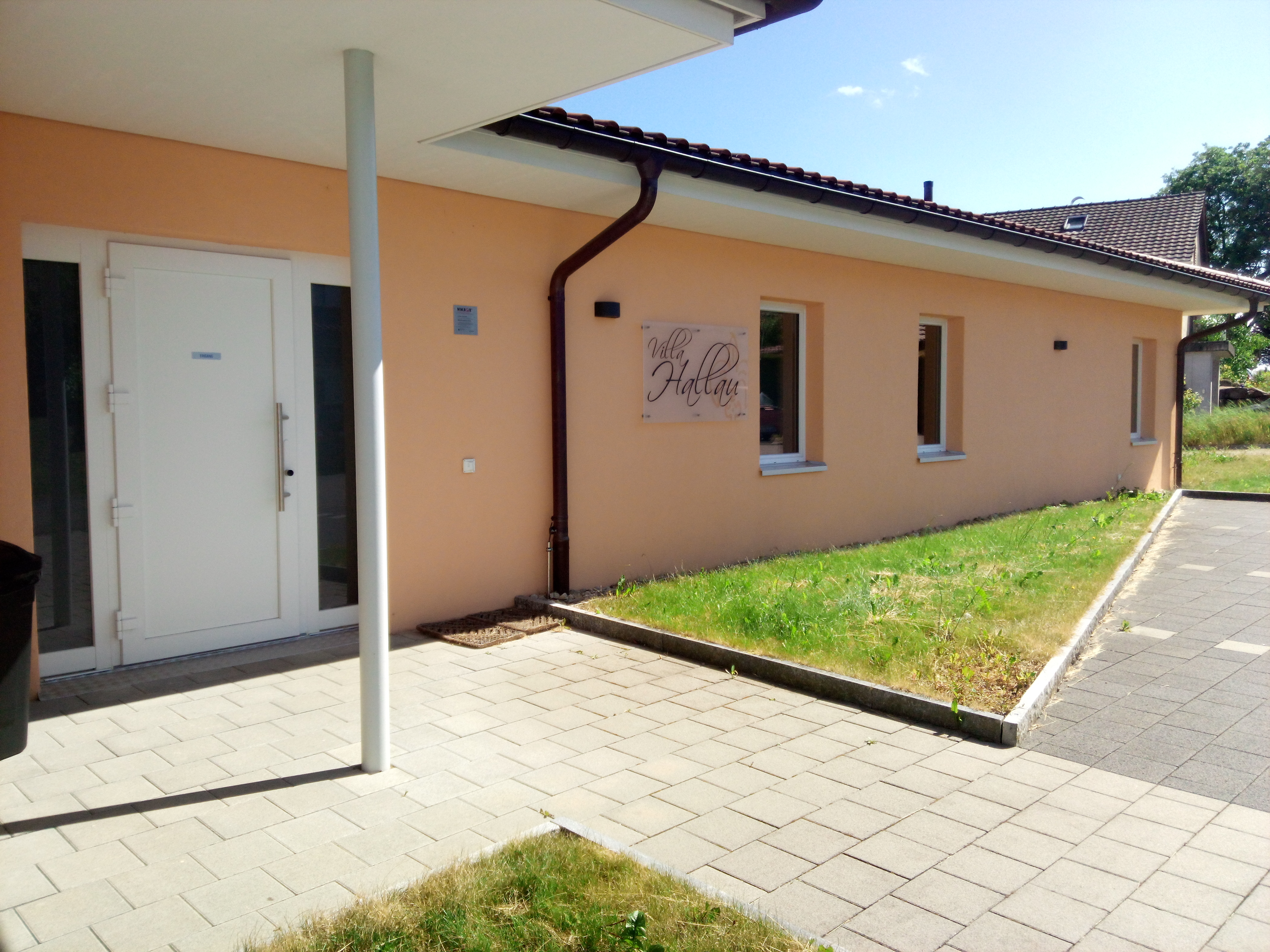B&B Villa Hallau (ctd_c77c004_image)