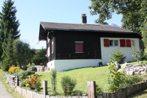 Chalet Meer Nr. 72 (ctd_e1c46bb_summer)