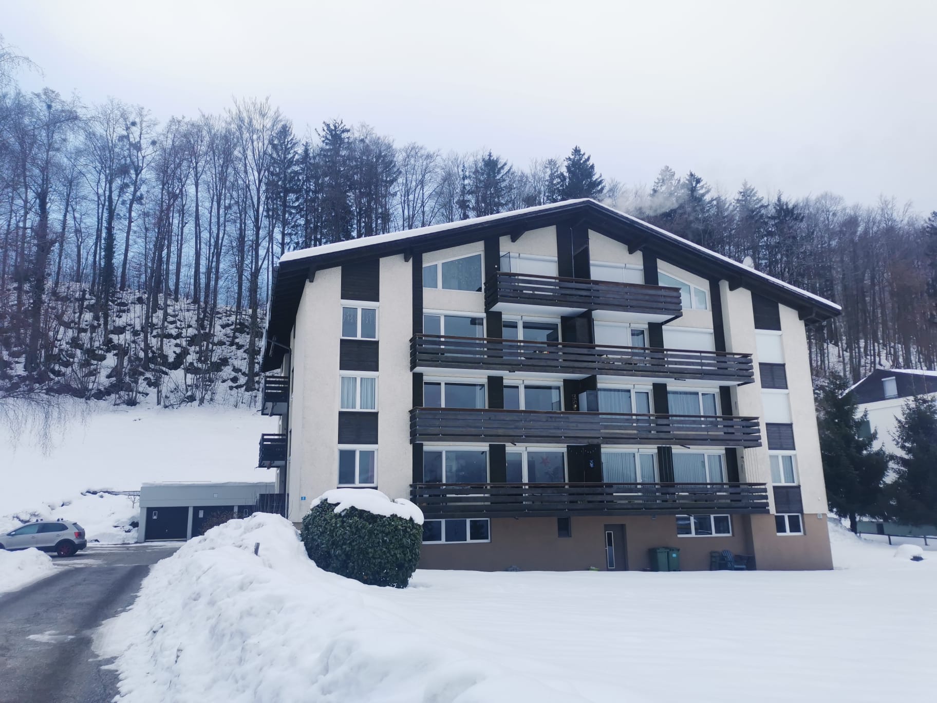 Ferienwohnung Bifang 8 (ctd_9a02653_winter)