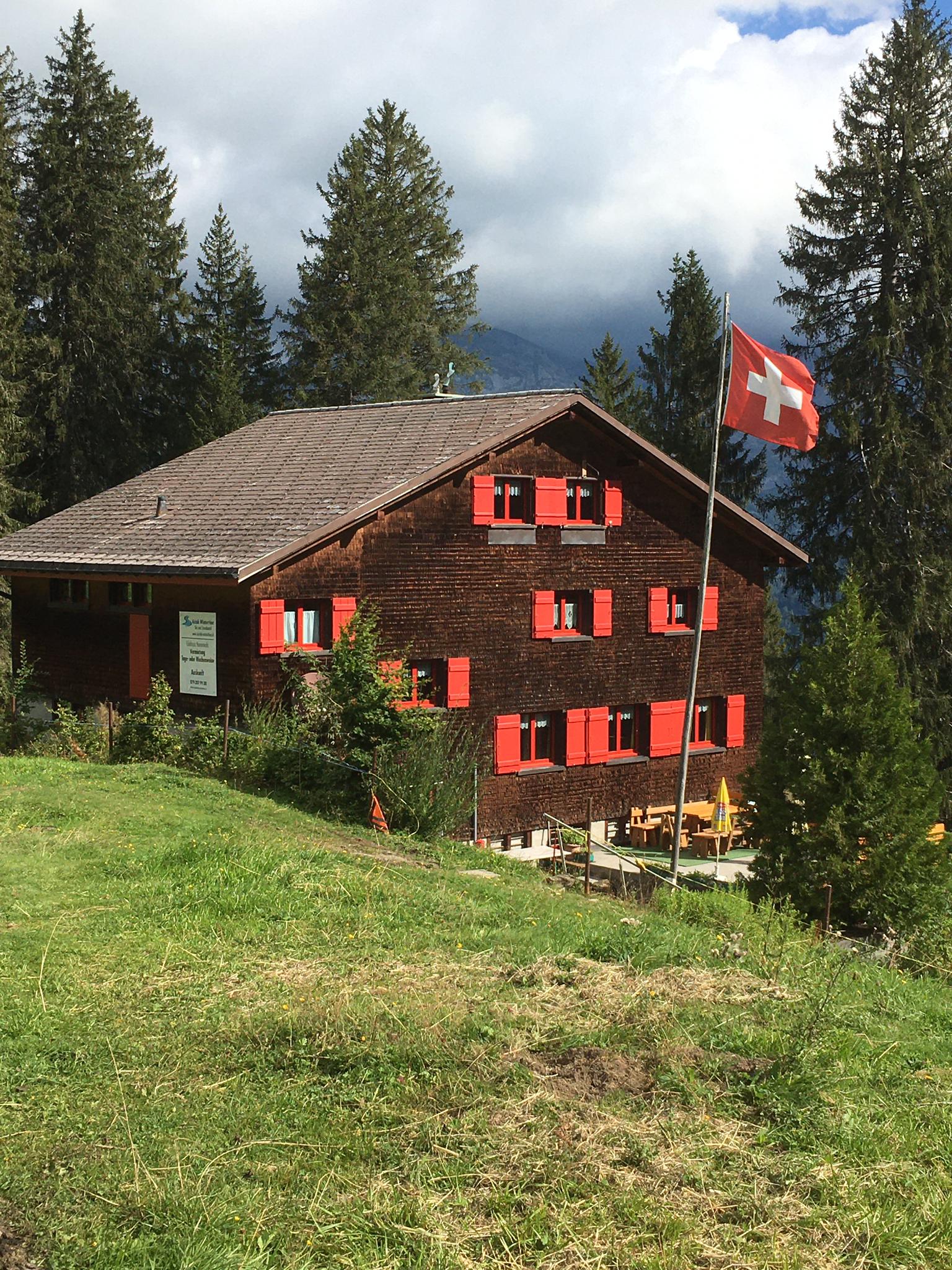 Skihaus Herrenwald (ctd_8fa1c37_summer)
