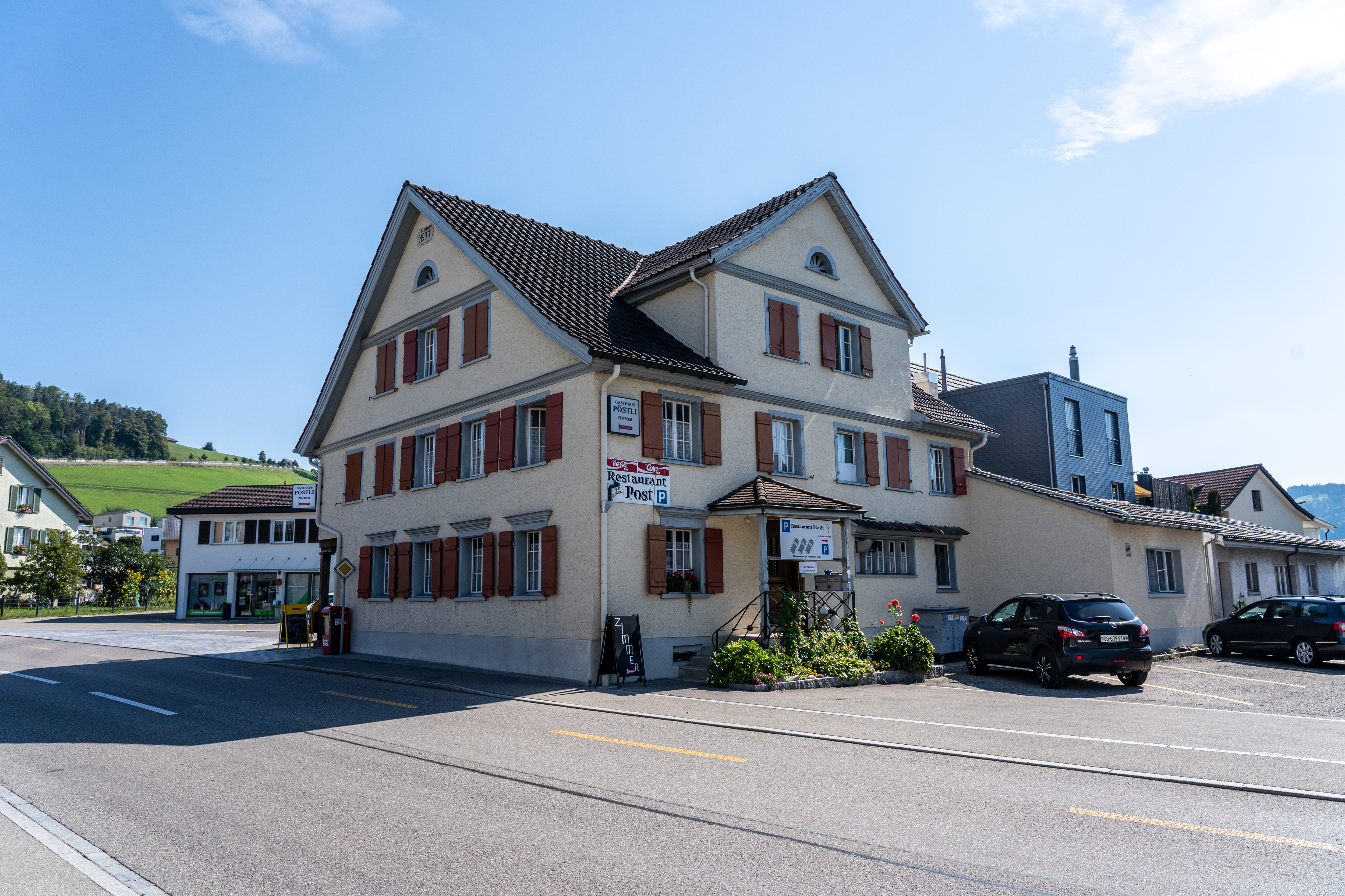 Gasthaus Restaurant Post (ctd_3b355ae_image)