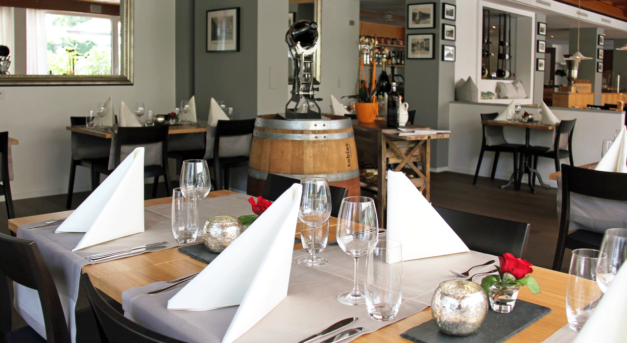 Hotel Hecht – image