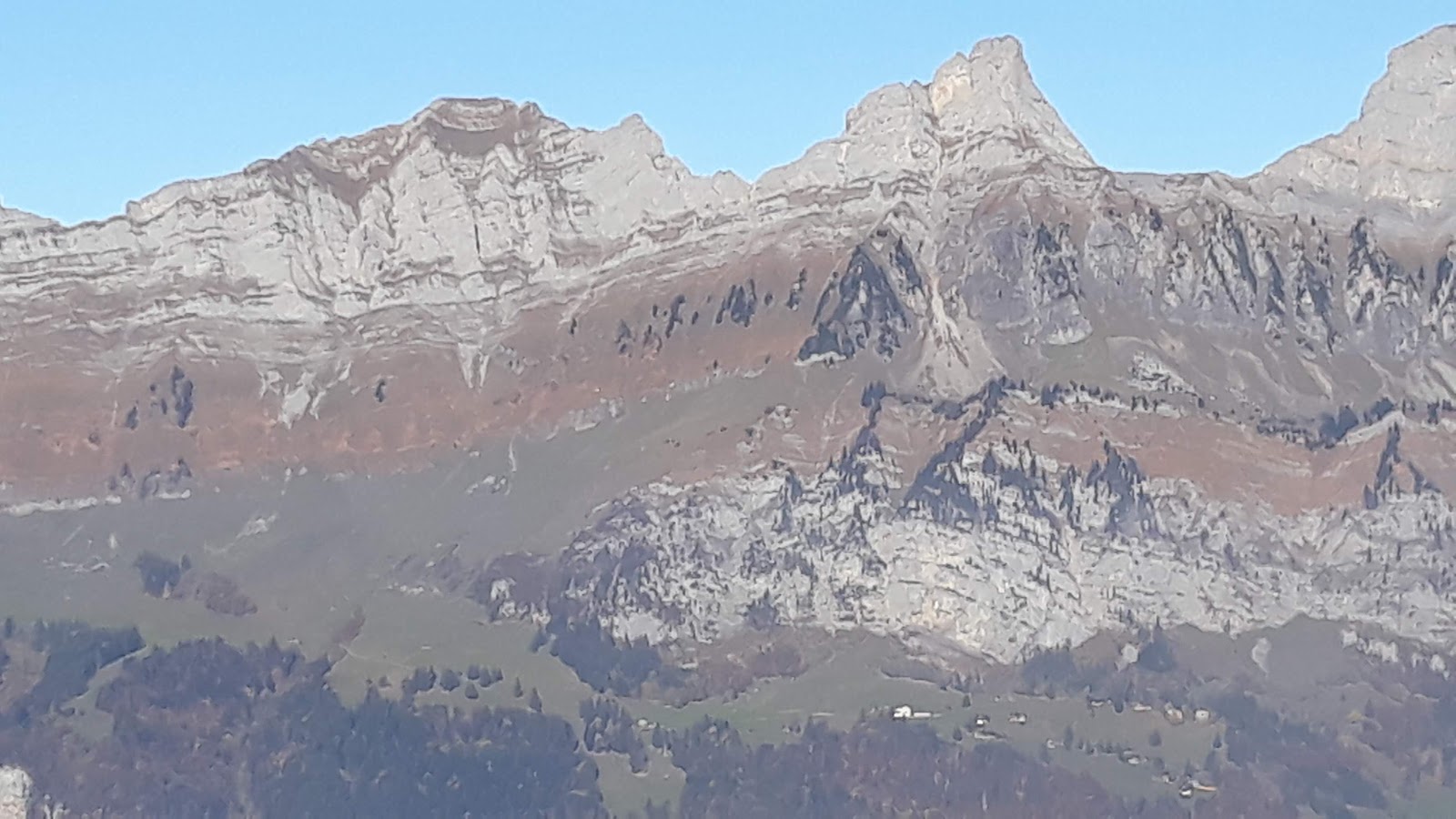 Chatzenberg