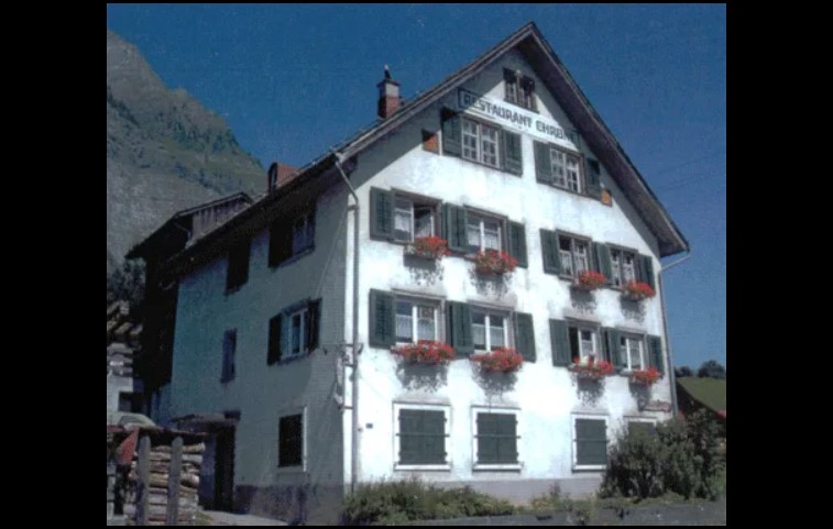Gasthaus Krone (ctd_2a2d277_image)