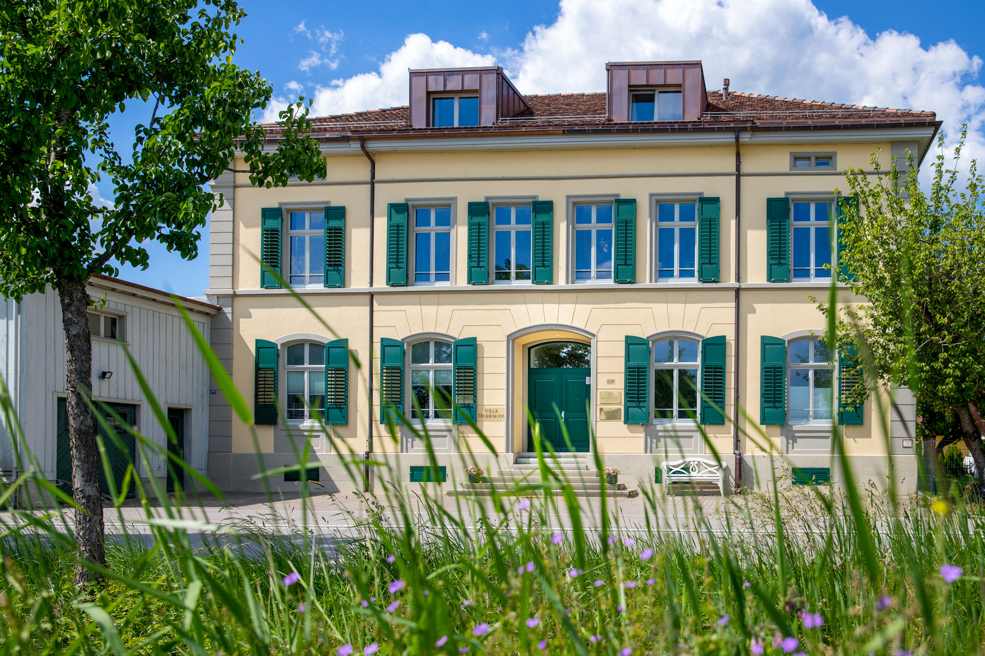 Villa Tägermoos (ctd_ea6f666_image)