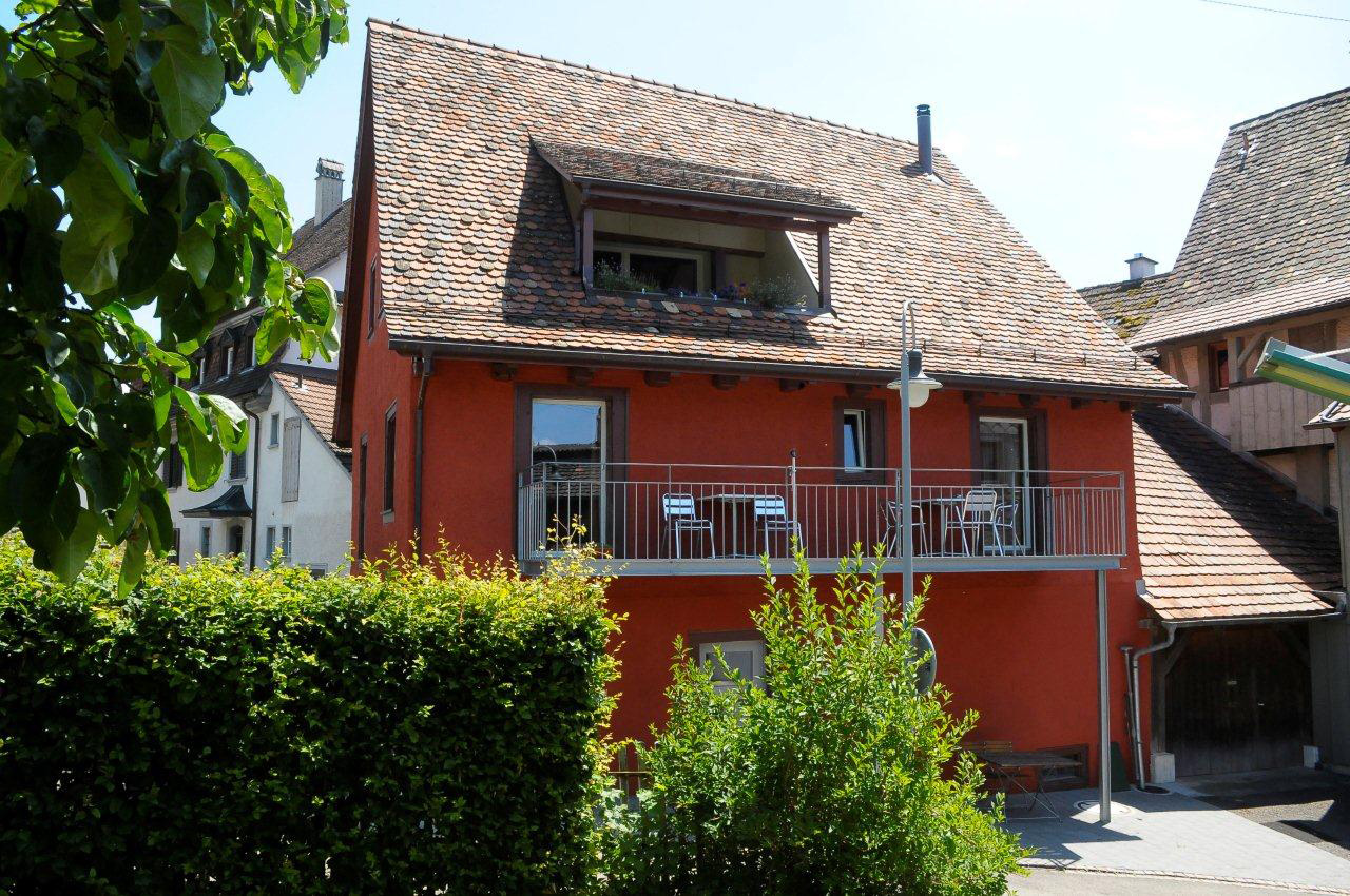 Rotes Haus (ctd_8fe6076_image)
