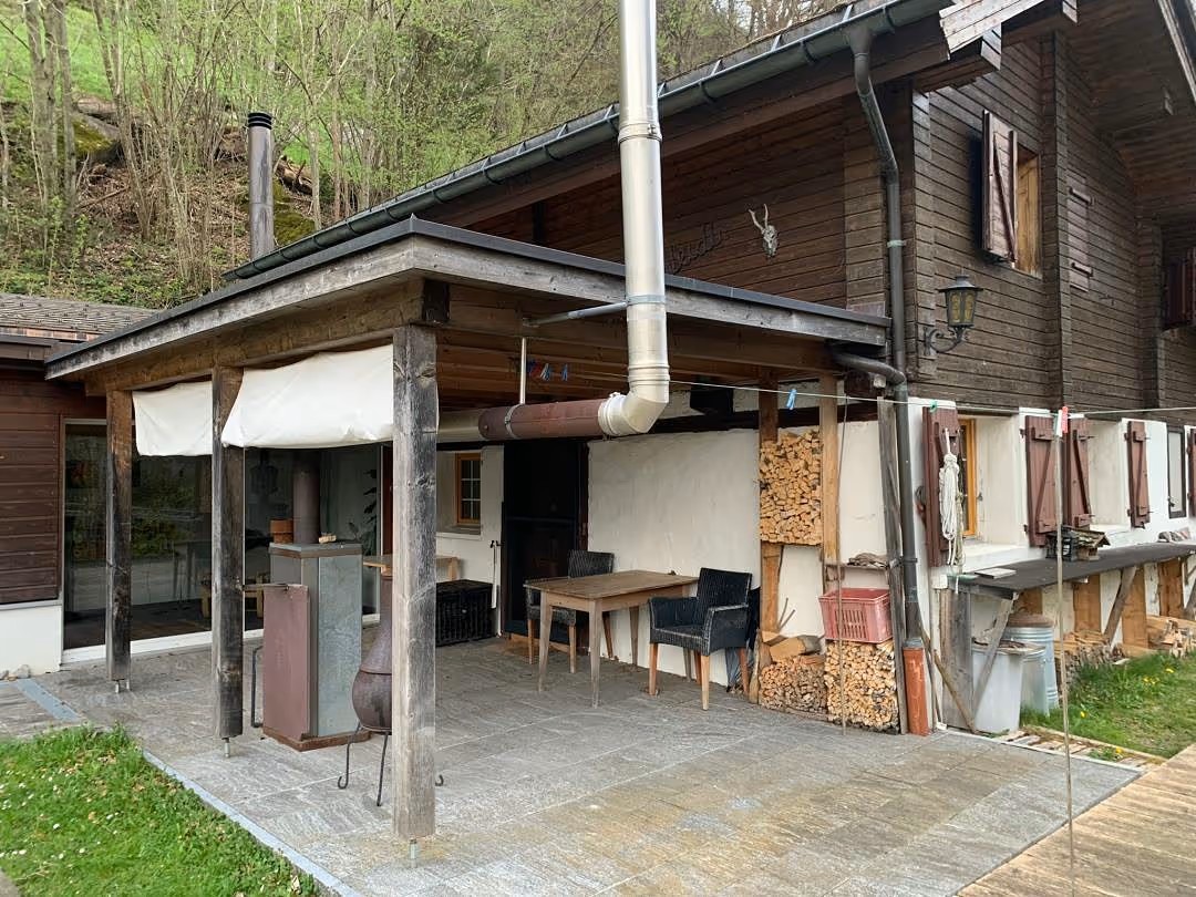 dieGASTgeberei.ch - Revier Fuchs und Has, Sool (ctd_fca32ef_summer)