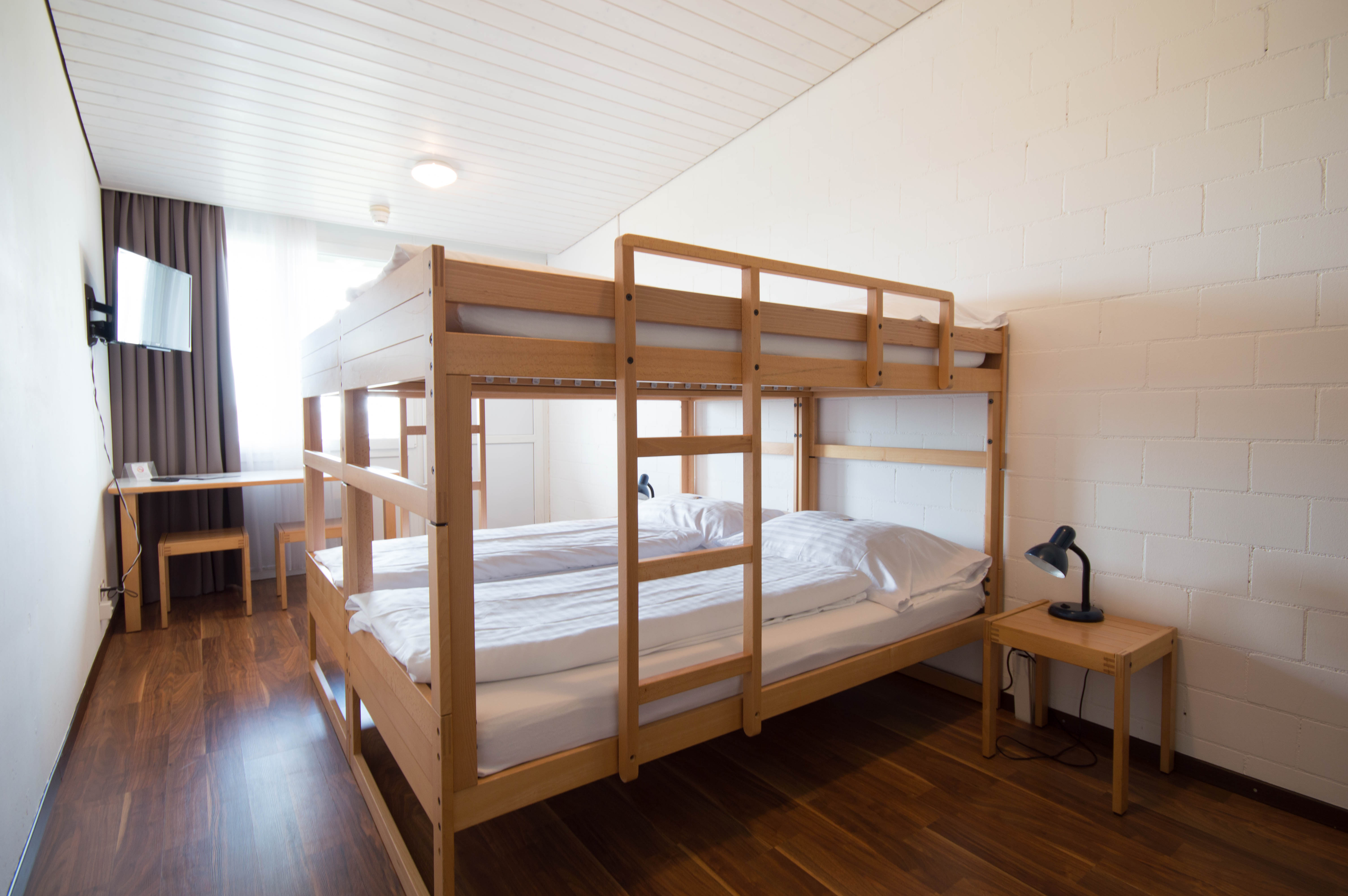 Sporthotel Bodensee-Arena – image