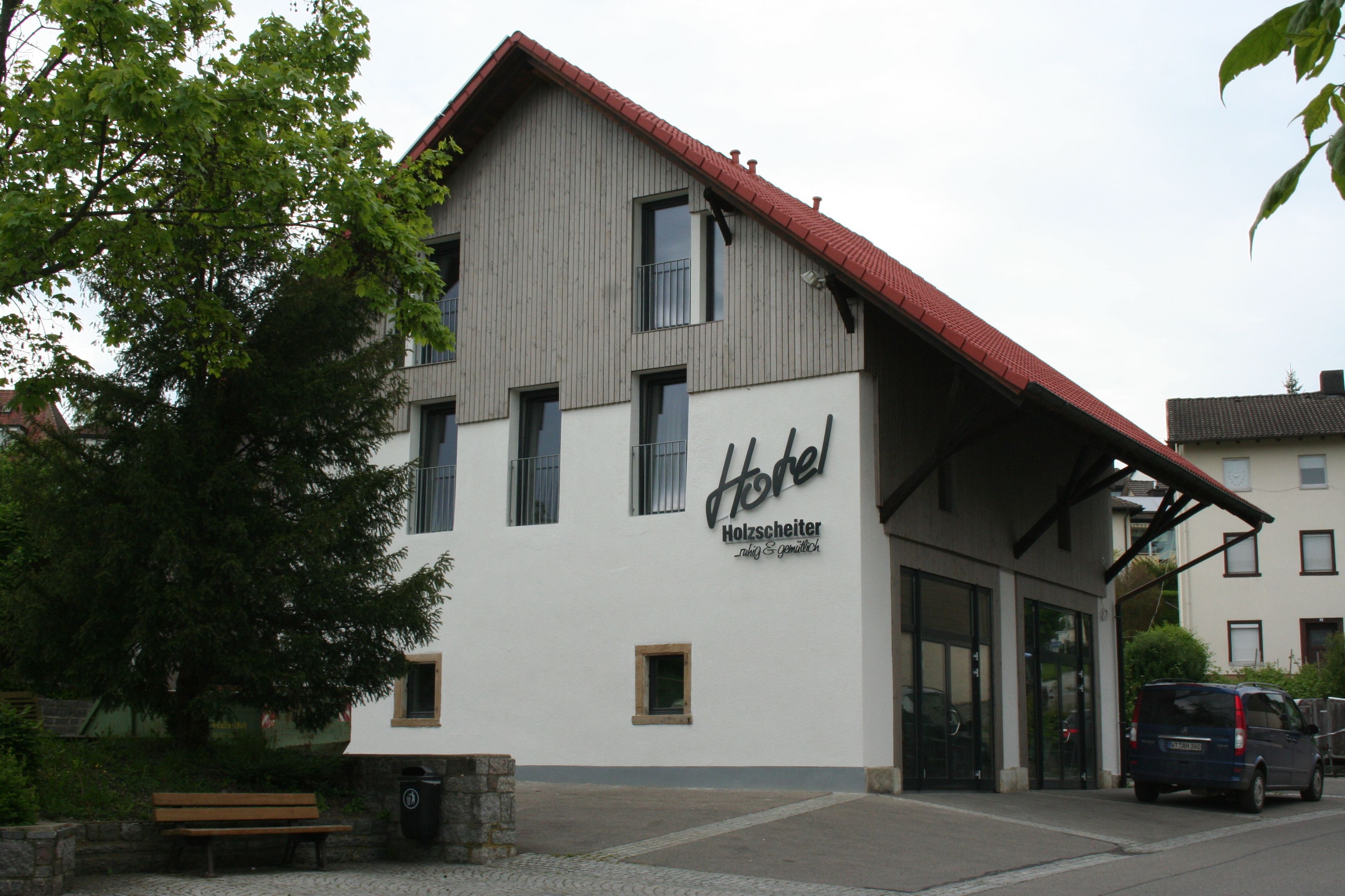 Hotel Holzscheiter (ctd_304ba73_image)