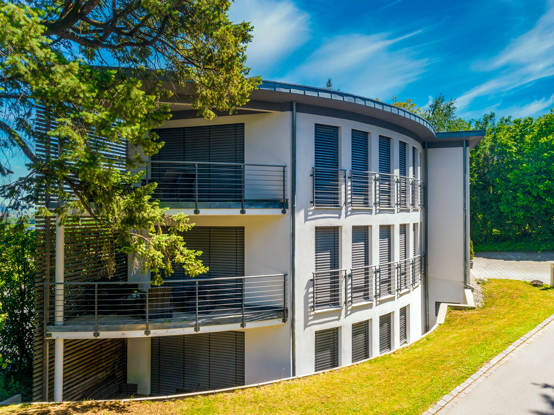 Rheinblick Résidence (ctd_e97eaa8_image)