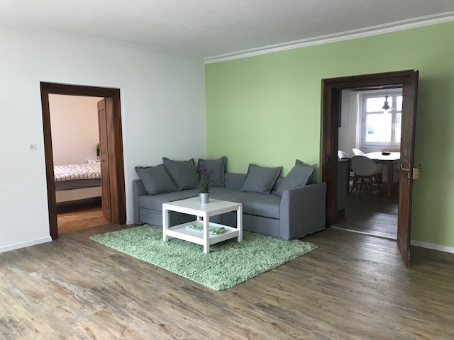 Ferienwohnung Meier (ctd_7c14f95_image)