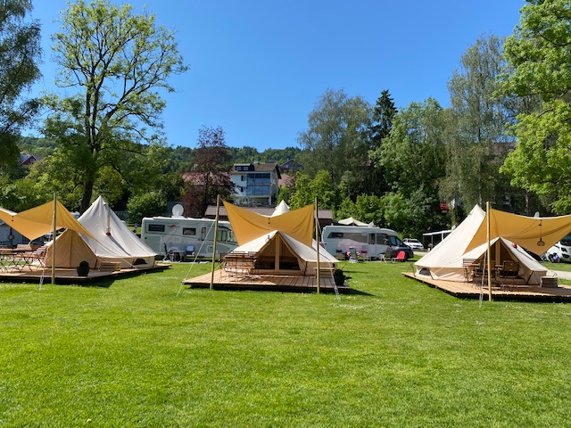 Freizeitanlage Rheinwiese – Camping Schaffhausen (ctd_b14ffd8_image)