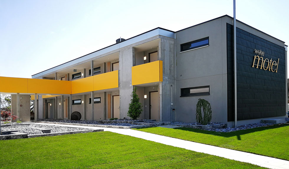 wohnMOTEL (ctd_19da4e8_image)