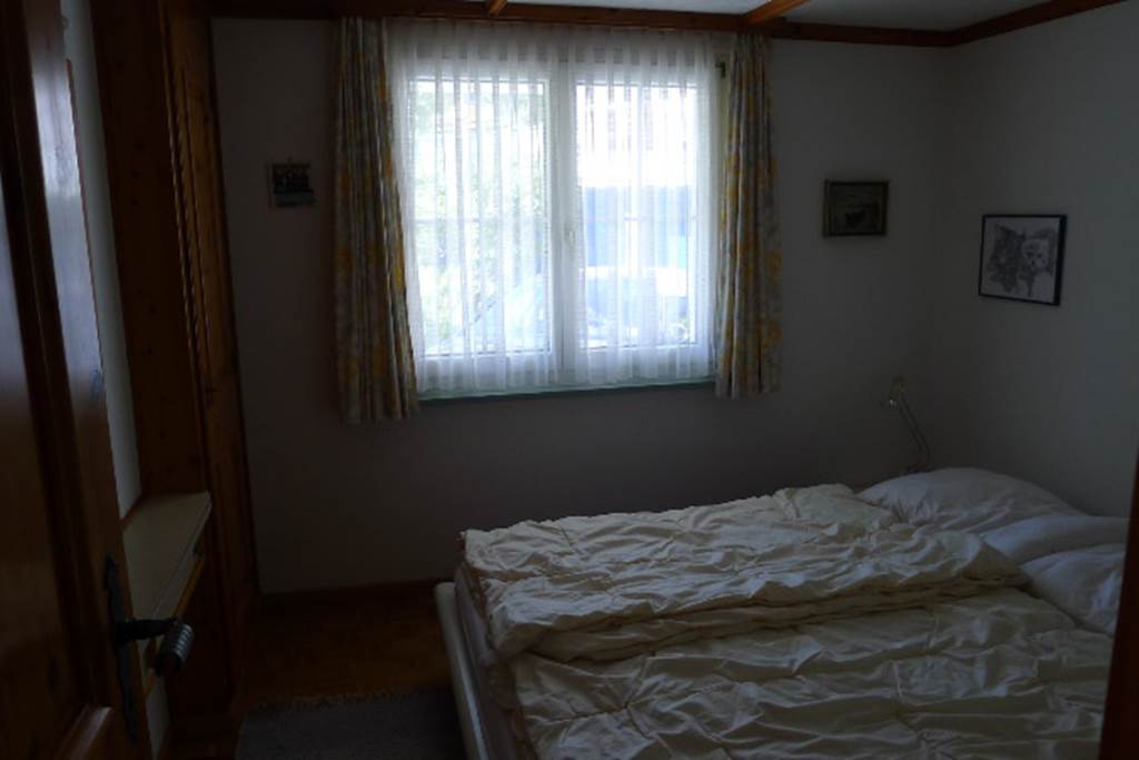 Ferienwohnung Susesti (ctd_16302a6_image)
