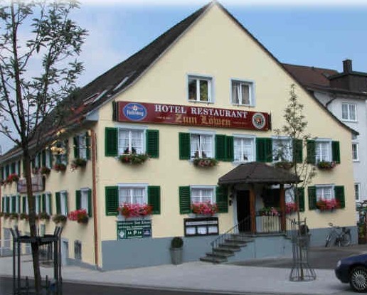 f4b4d8de6f1616ccbd9f9407ae0a76a0d91bd139_L__wen__Jestetten.jpg