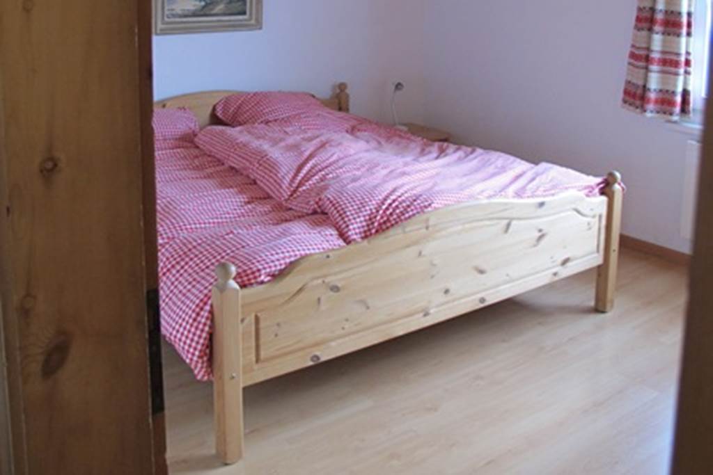 Chalet Kamm (ctd_c32710e_image)
