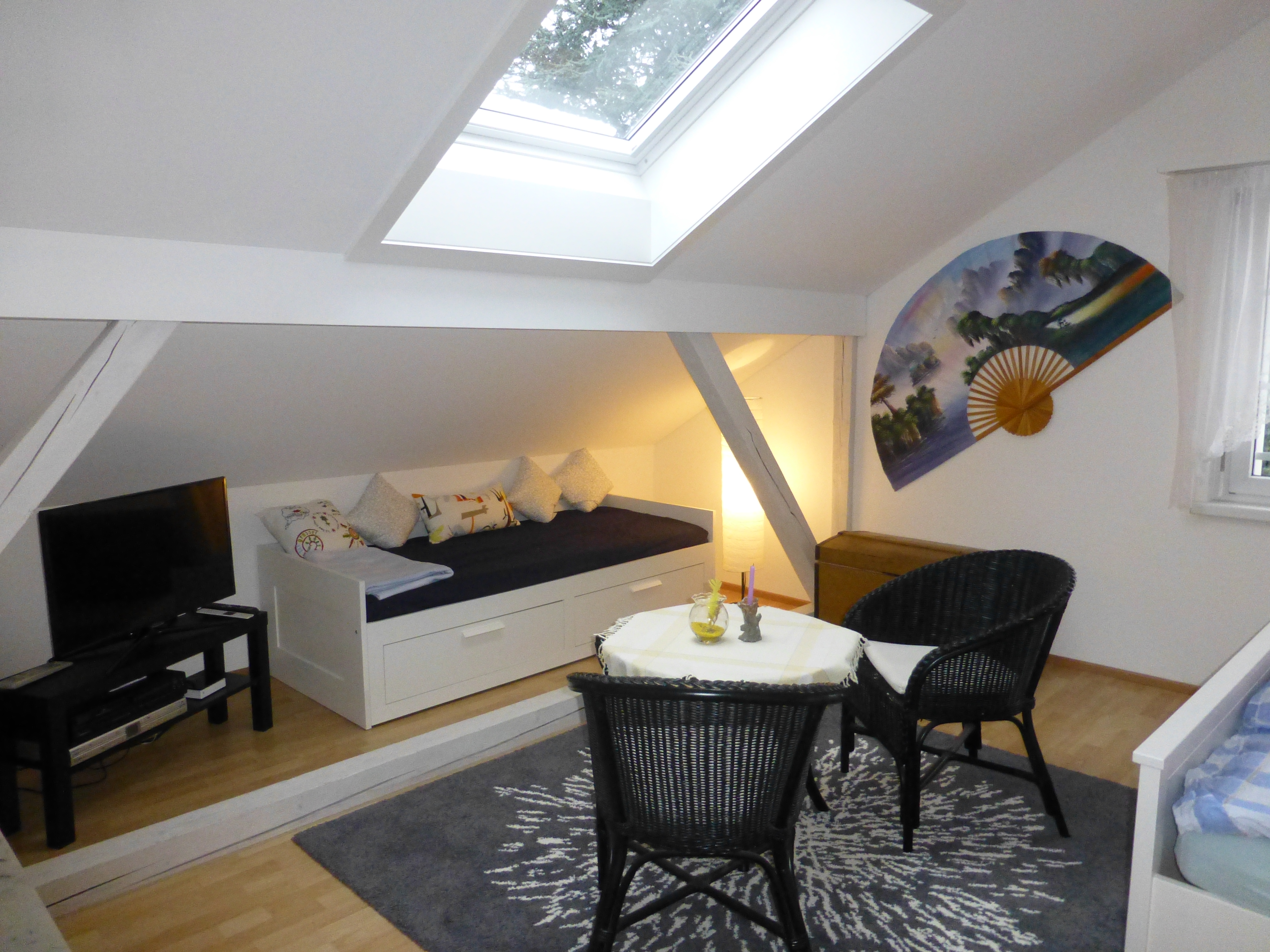 B&B Bruggen (ctd_aa9e391_image)