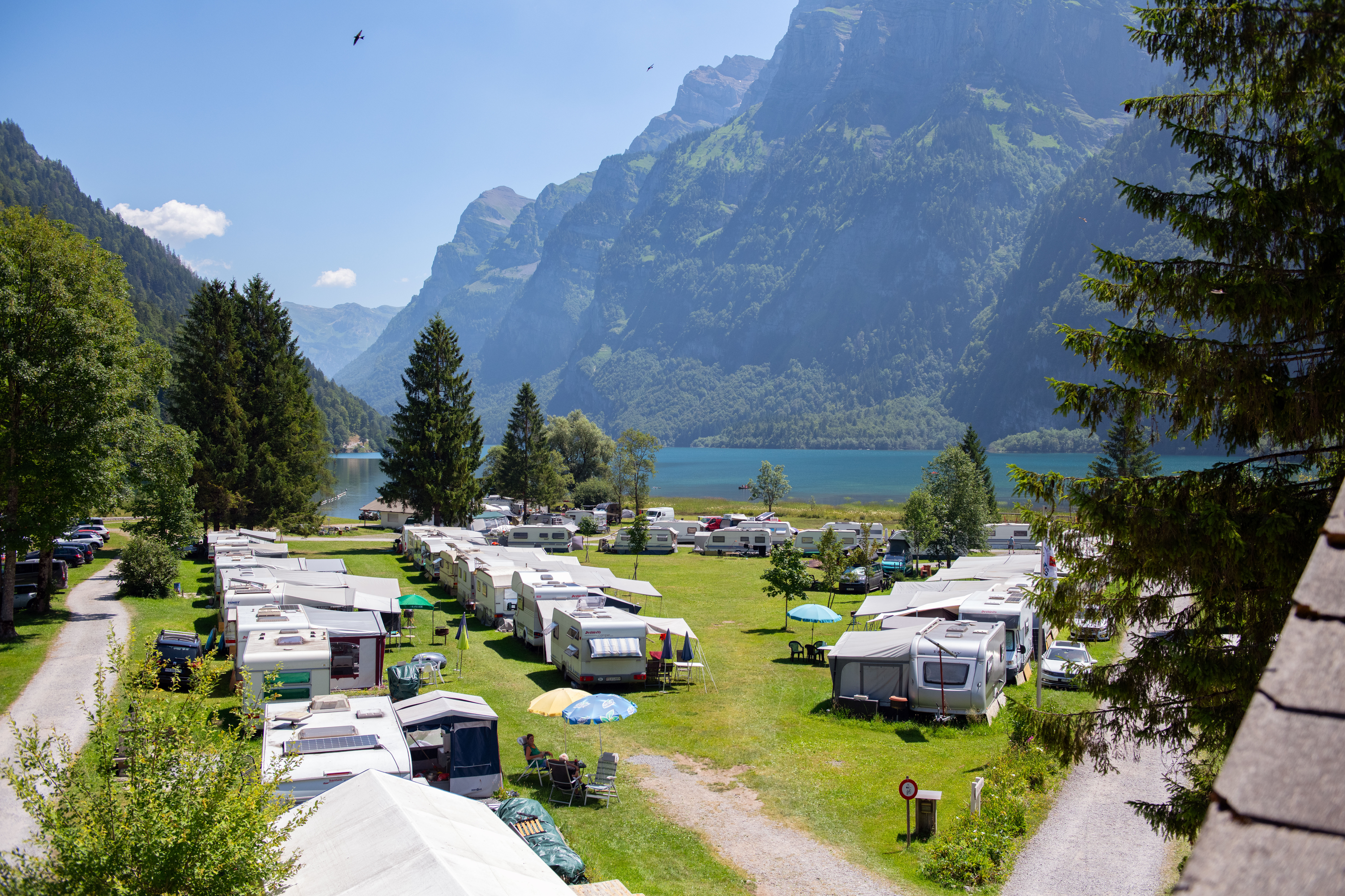 f80c99b1726fce74eaf345988b6f4f6a8de34030_Kloental_Camping_Vorauen_MRH_DSC_8533.jpg