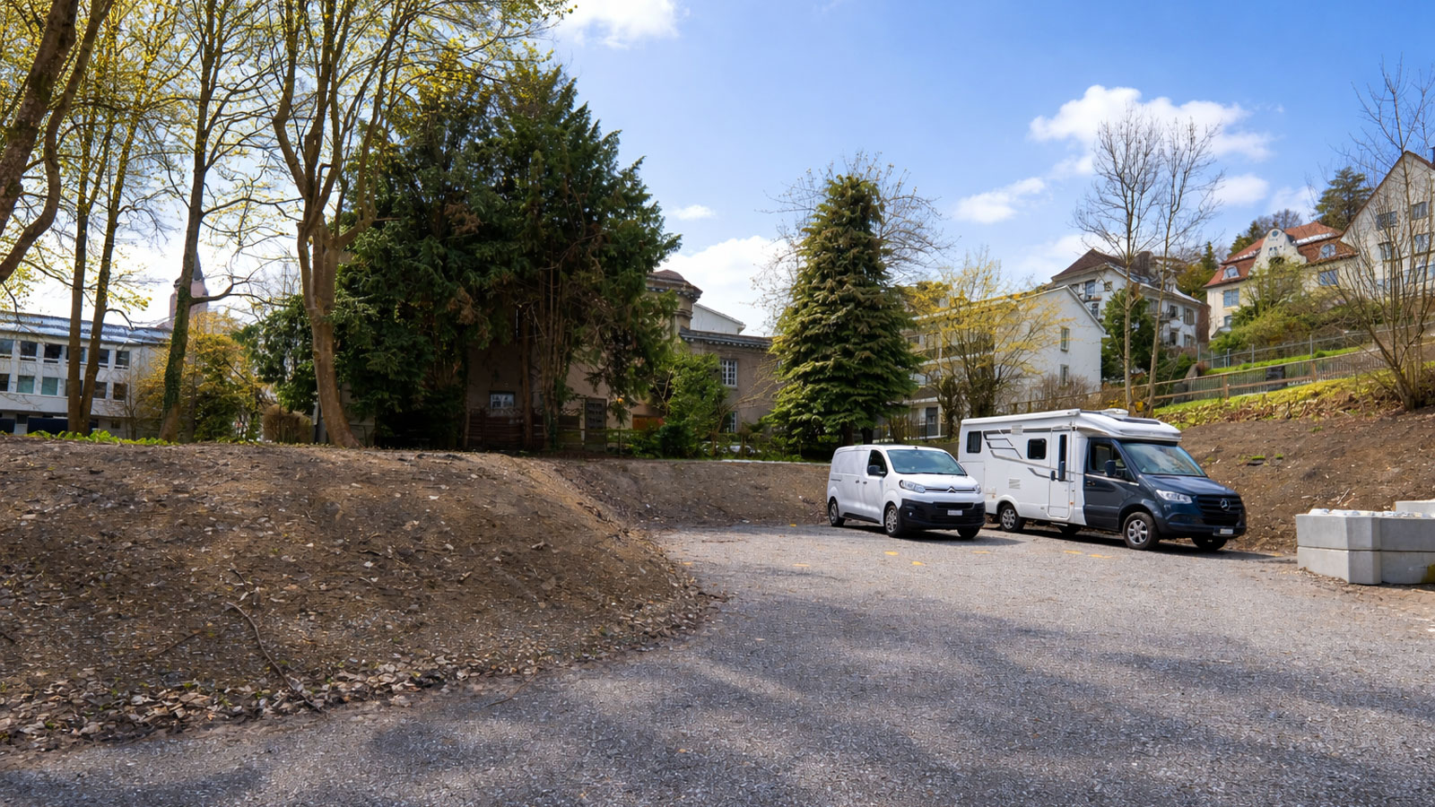 Stellplatz St.Gallen - Pfauengässli (ctd_fbcc79f2-a2be-4fef-b8a4-24053418ec6c_image)