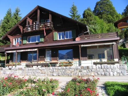 Haus Solsana Nr. 2 (ctd_b8c7a89_summer)