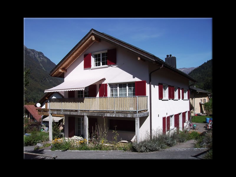 Zigerstöggli (ctd_ef70056_image)