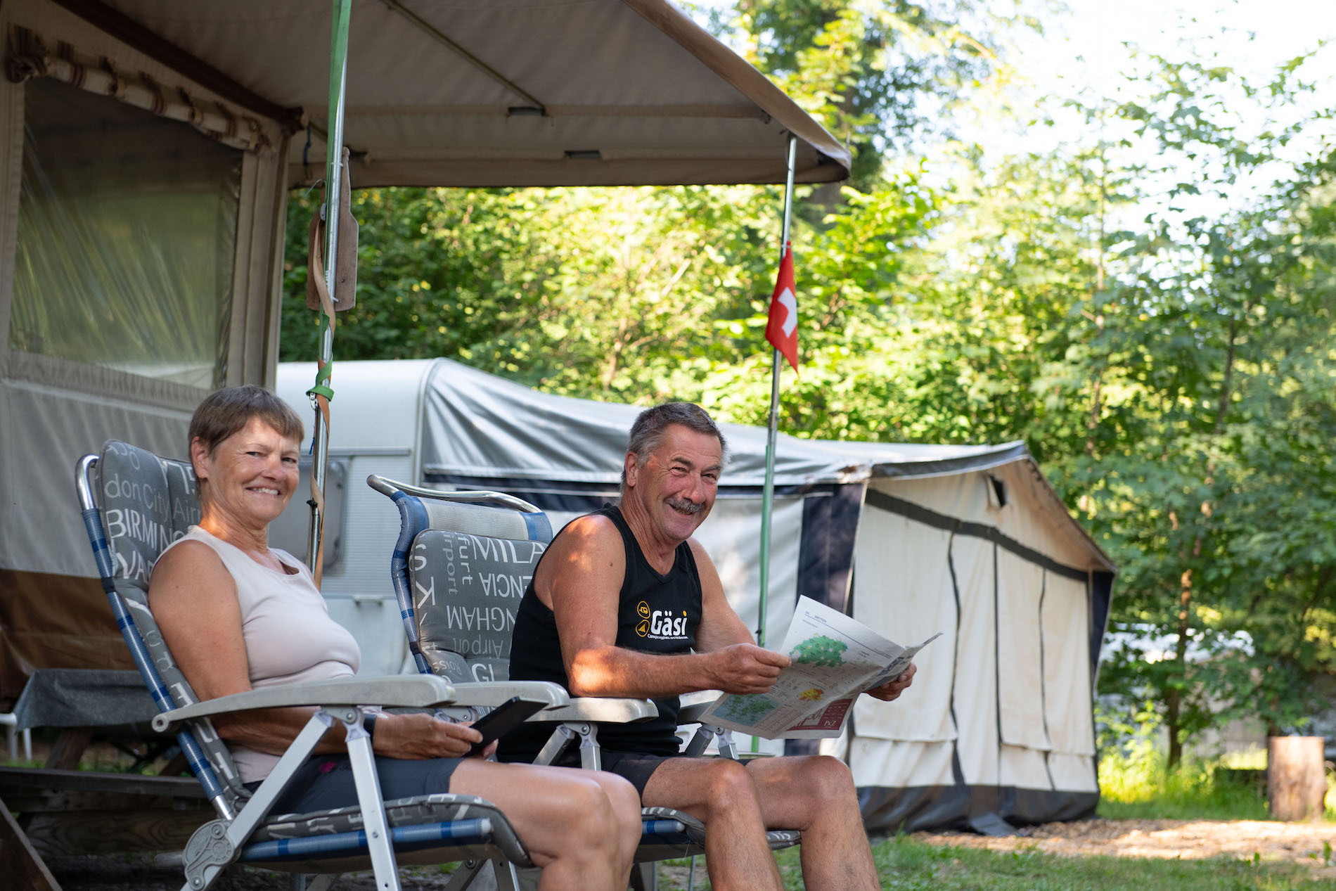 fa85e454e8f080eb0846409a207f4926c55fb6f7_Gaesi_Camping_Gaesi_MRH_DSC_8051.jpg
