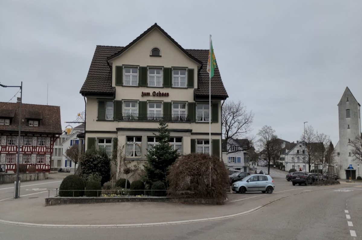 Gasthaus zum Ochsen (ctd_e65569e_image)