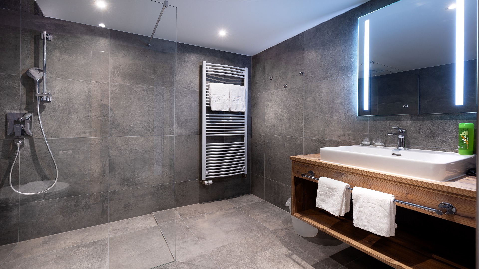 Hotel Turna Hotel Turna