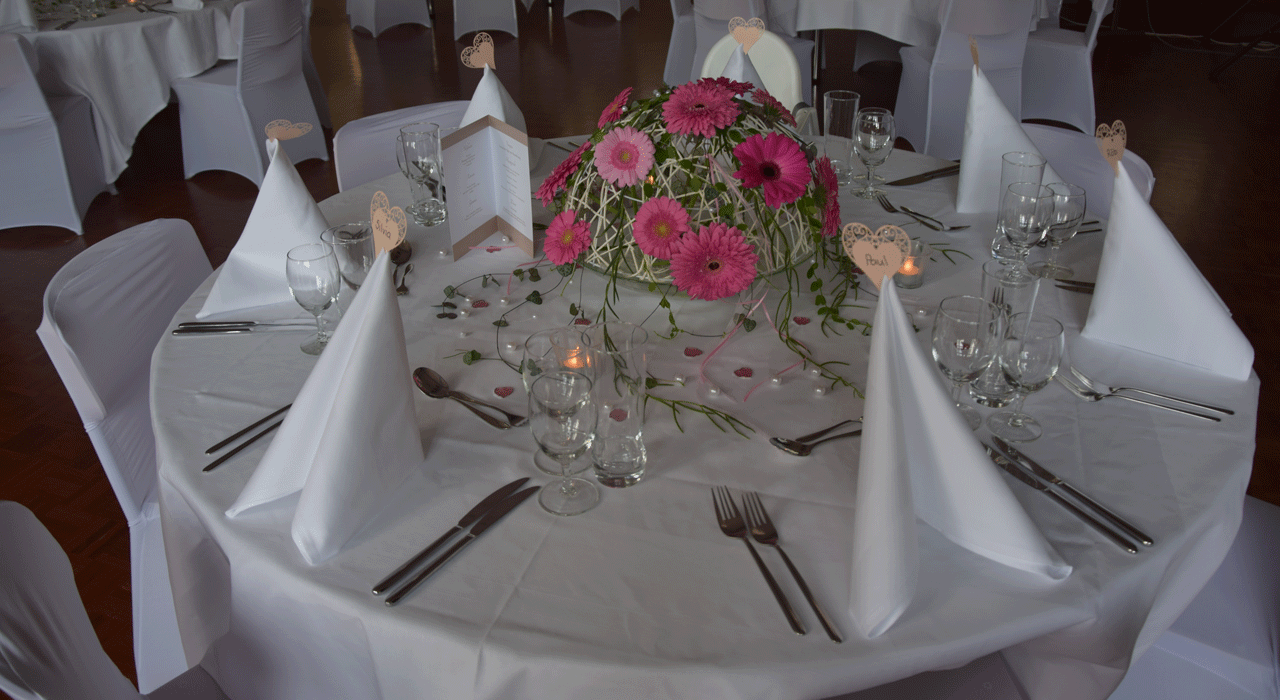 Hotel Hecht – image