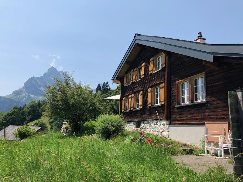 Haus Gugger Nr. 39 (ctd_a8e2c22_summer)