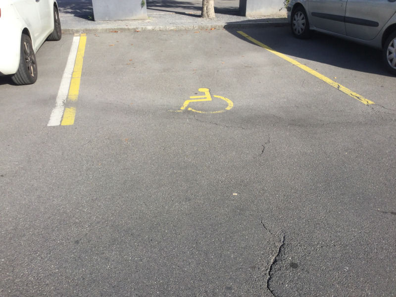 Hotel Marina Lachen – image