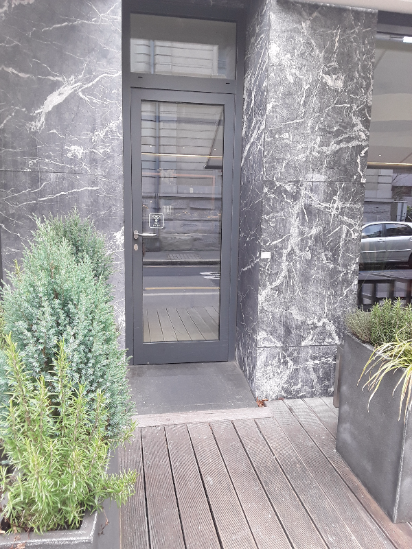 Sorell Hotel Seefeld – Bild