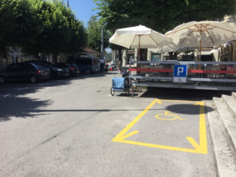 Hine Adon Fribourg City – image