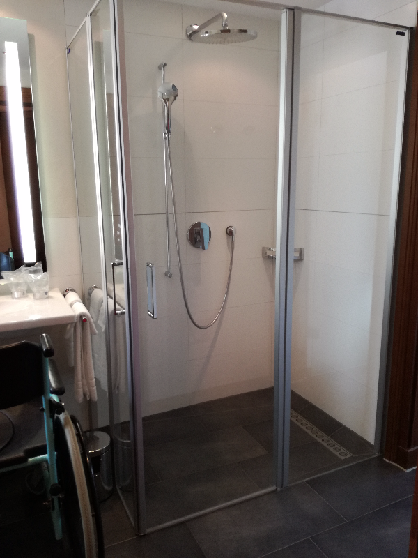 BEAUSiTE Zermatt – image