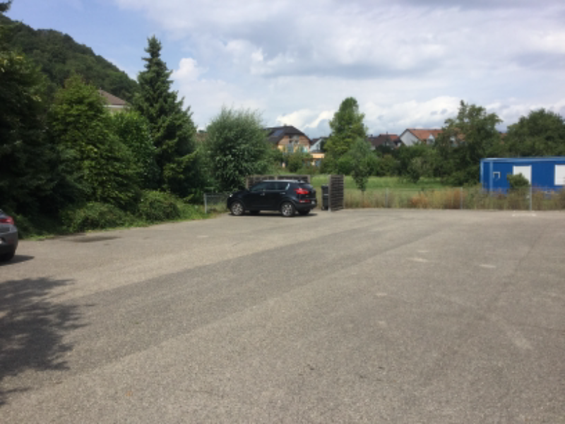 Romantik Hôtel de l'Ours – image