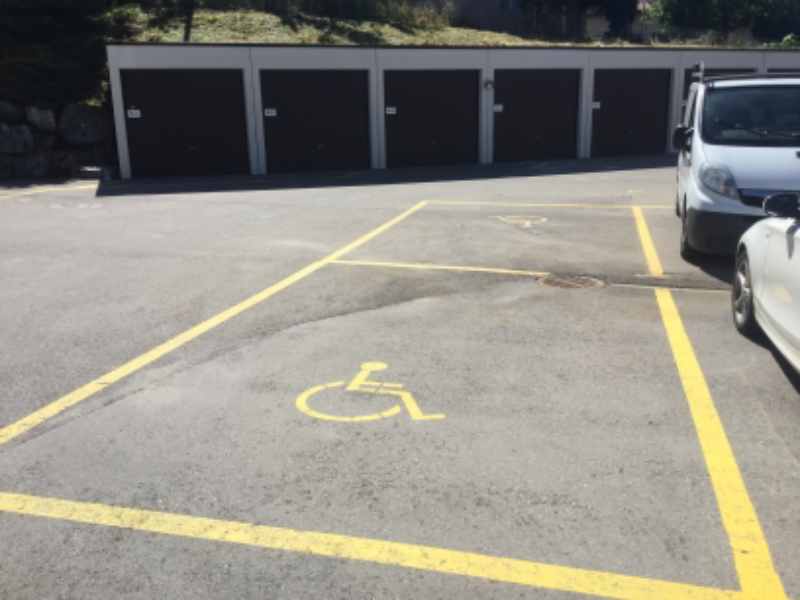 Wego Hotel – image