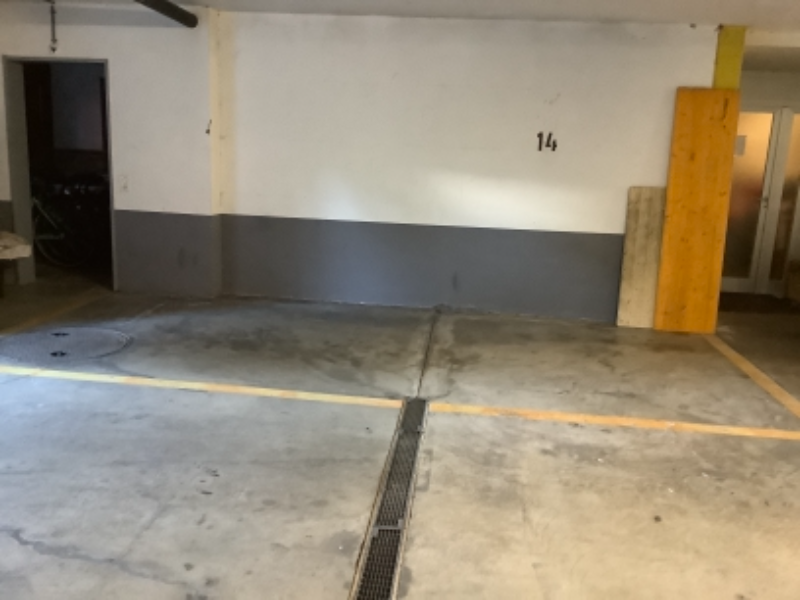 Romantik Hotel Castello Seeschloss – Bild