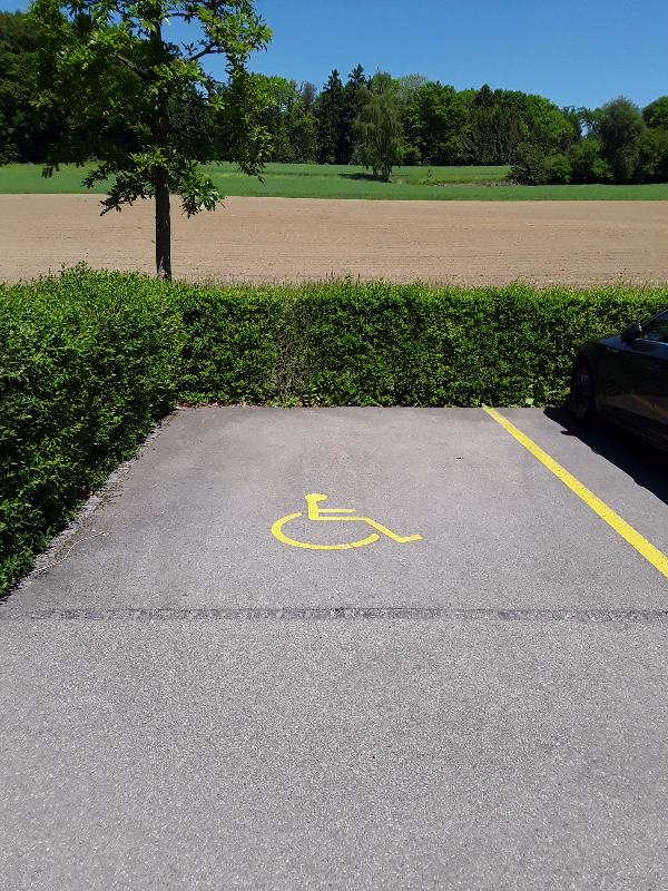 Wellnesshotel Golf Panorama – Bild